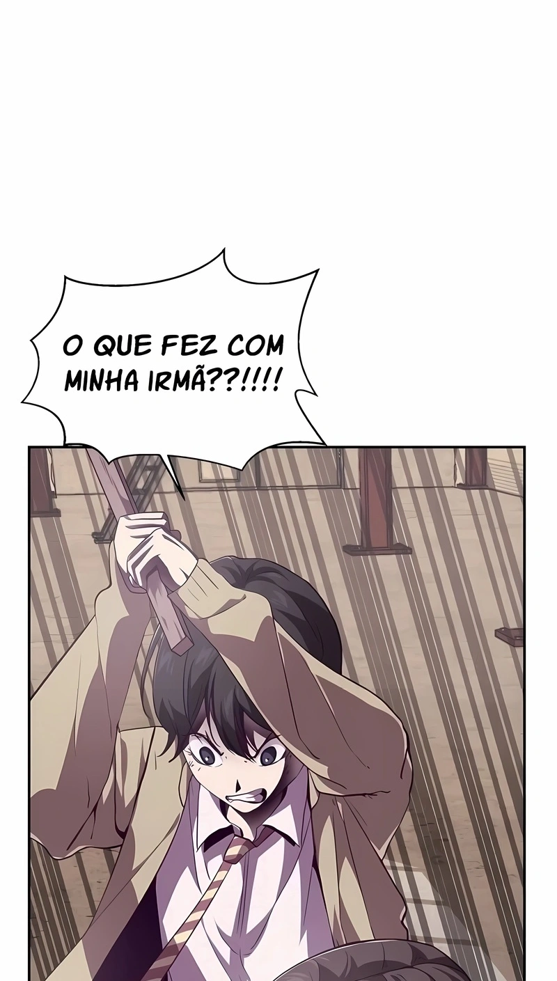 O Garoto da Morte Capítulo 43 Página 17