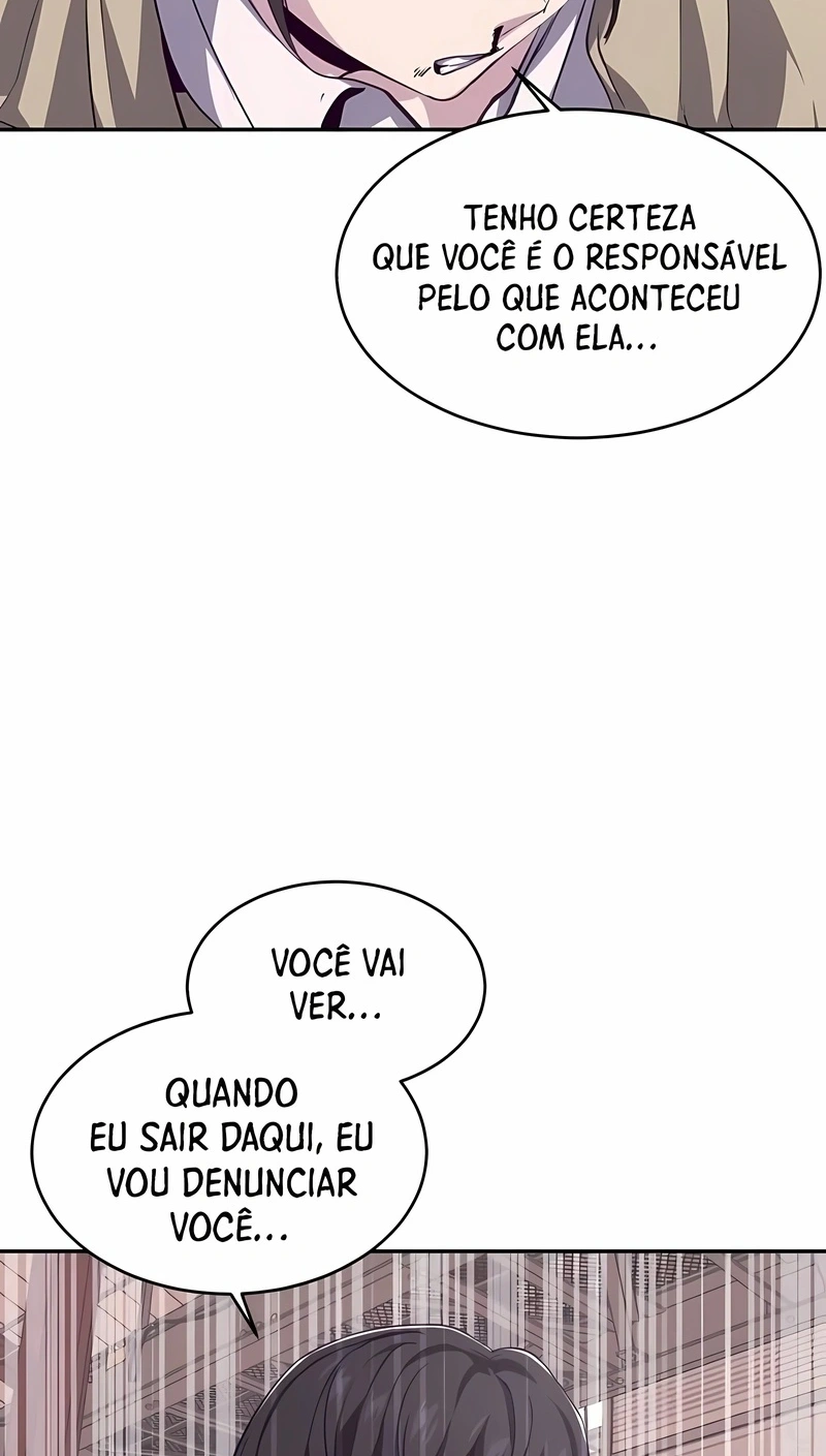 O Garoto da Morte Capítulo 43 Página 25