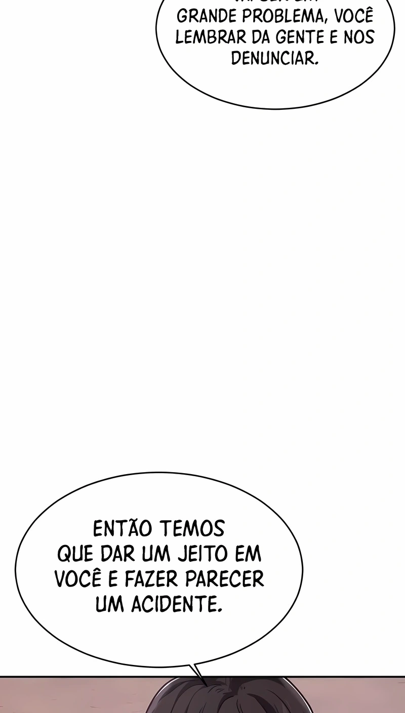 O Garoto da Morte Capítulo 43 Página 28