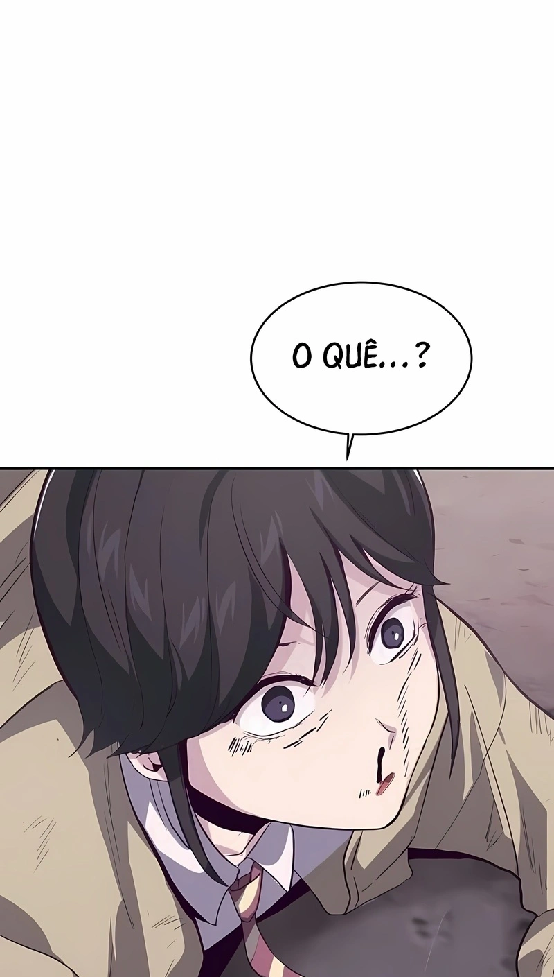 O Garoto da Morte Capítulo 43 Página 30