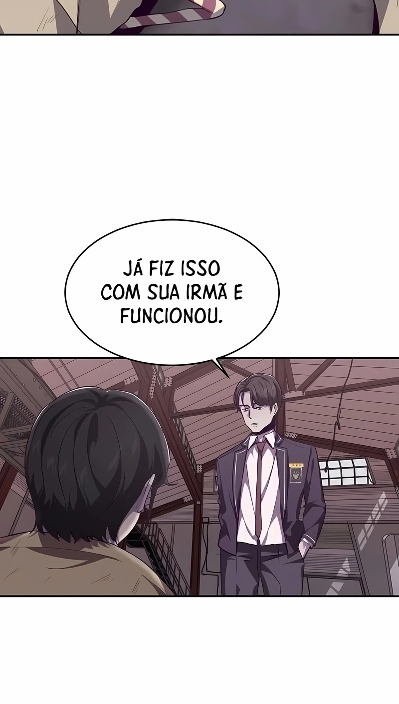O Garoto da Morte Capítulo 43 Página 31