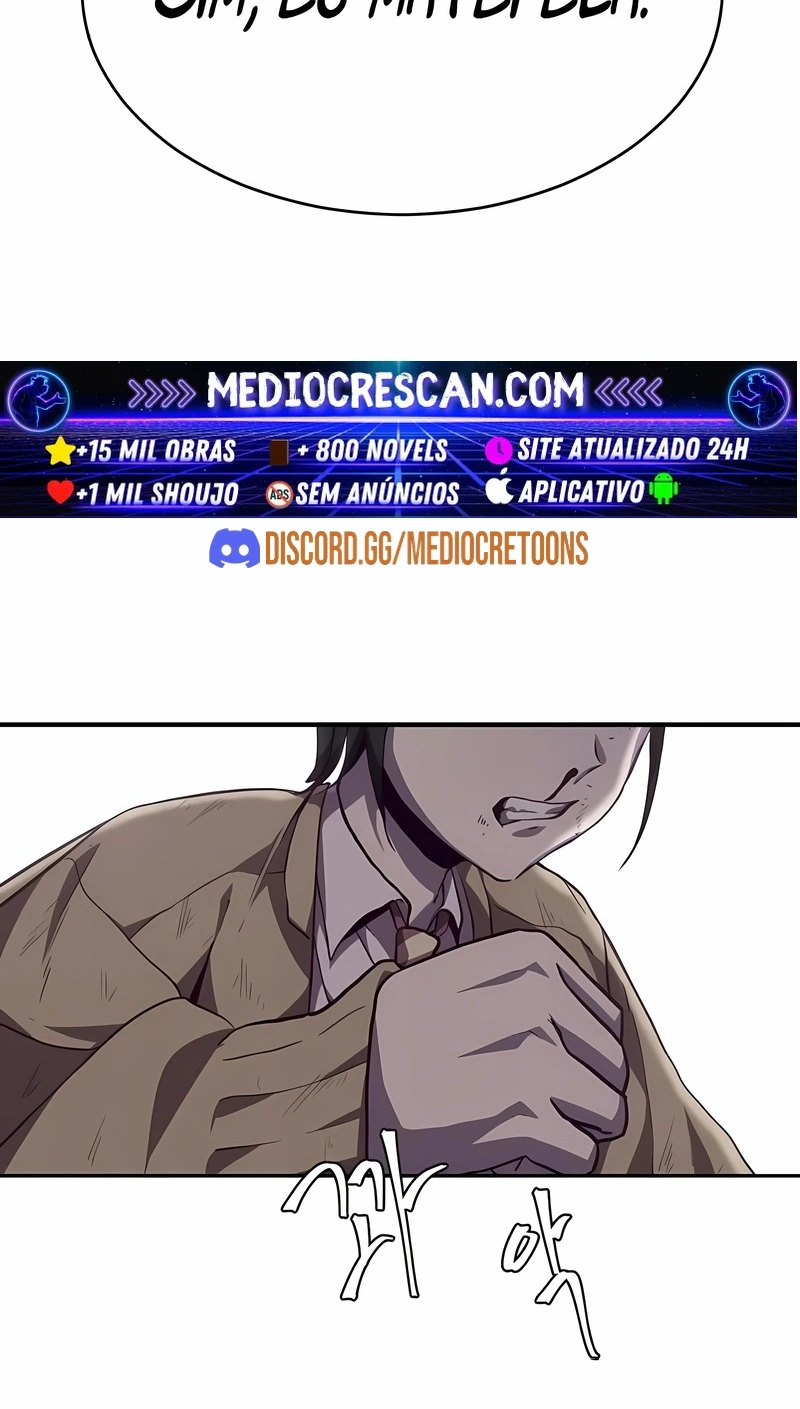 O Garoto da Morte Capítulo 43 Página 34