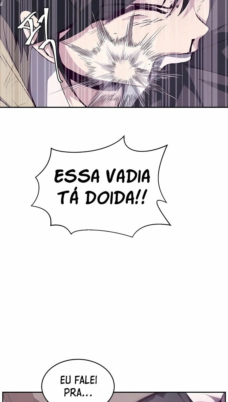 O Garoto da Morte Capítulo 43 Página 41