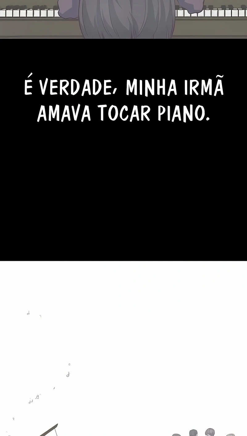 O Garoto da Morte Capítulo 43 Página 5