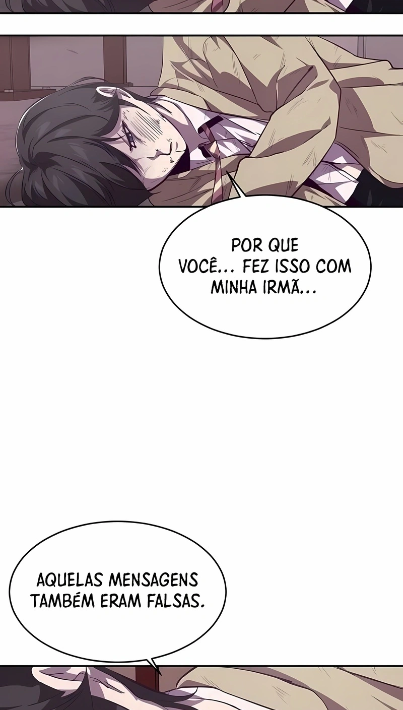 O Garoto da Morte Capítulo 43 Página 50