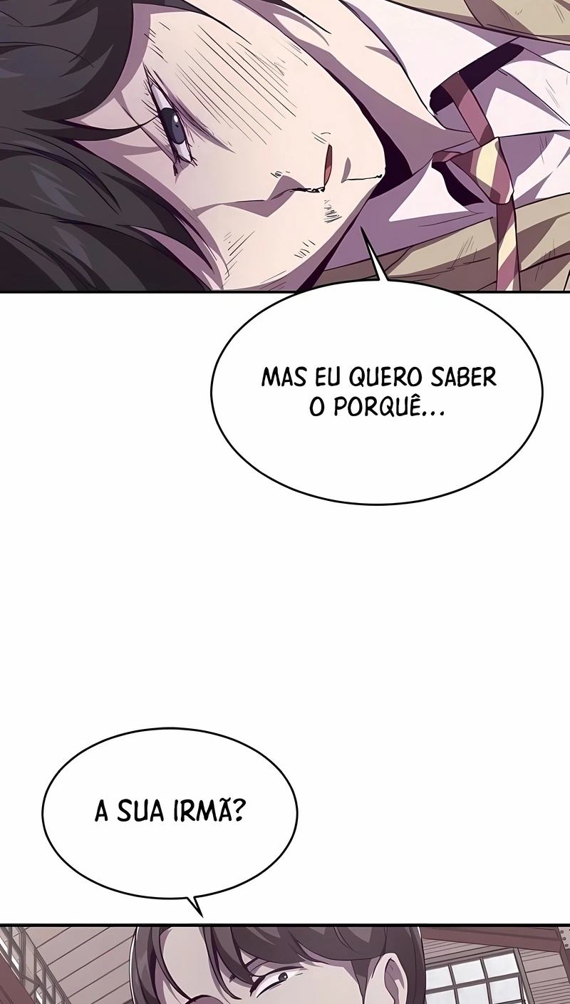 O Garoto da Morte Capítulo 43 Página 51