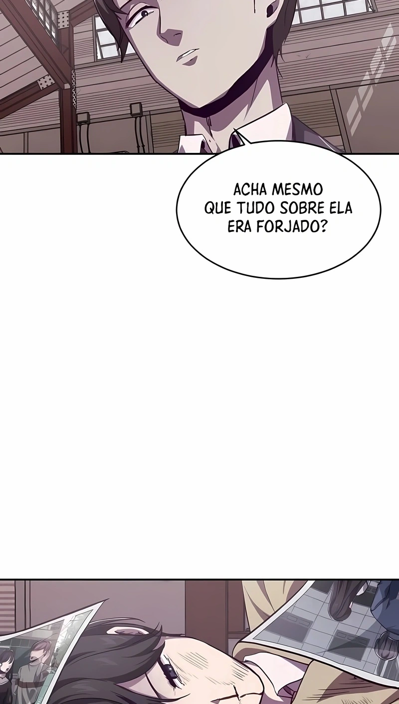 O Garoto da Morte Capítulo 43 Página 52