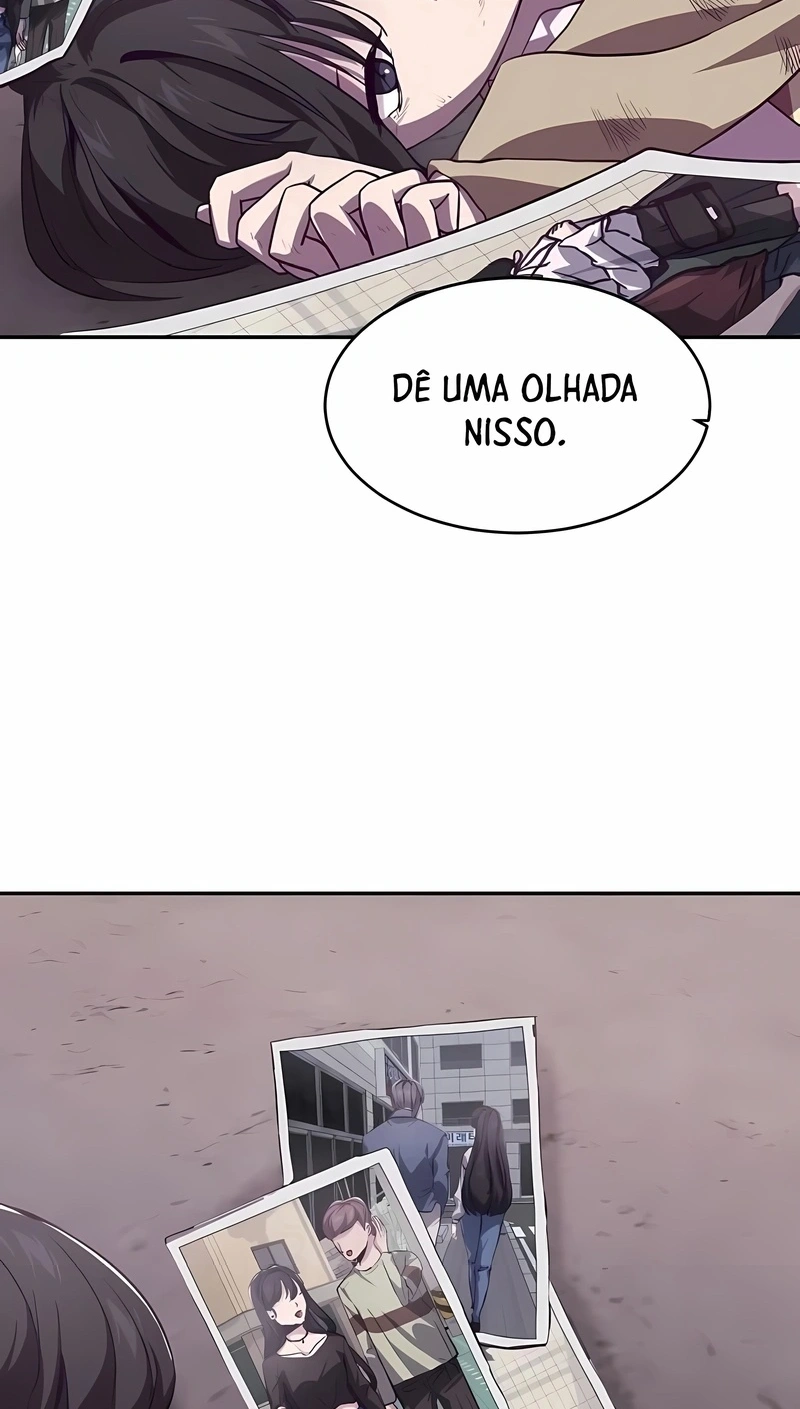 O Garoto da Morte Capítulo 43 Página 53