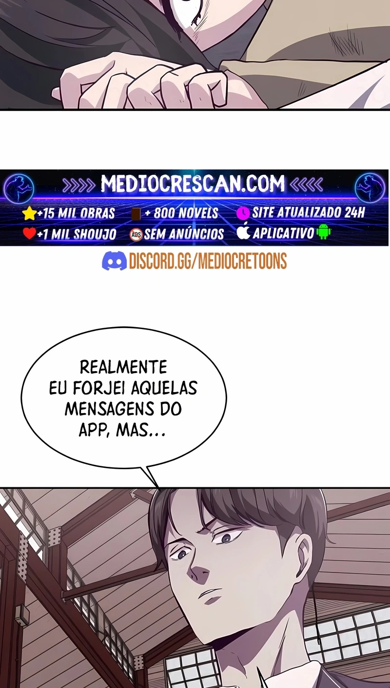 O Garoto da Morte Capítulo 43 Página 55