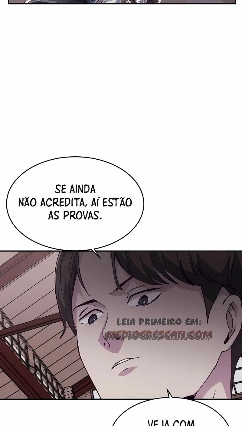 O Garoto da Morte Capítulo 43 Página 57
