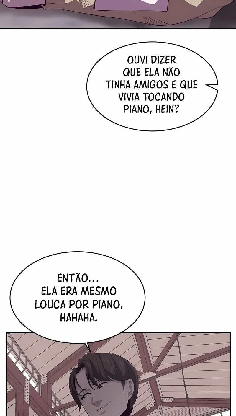 O Garoto da Morte Capítulo 43 Página 59
