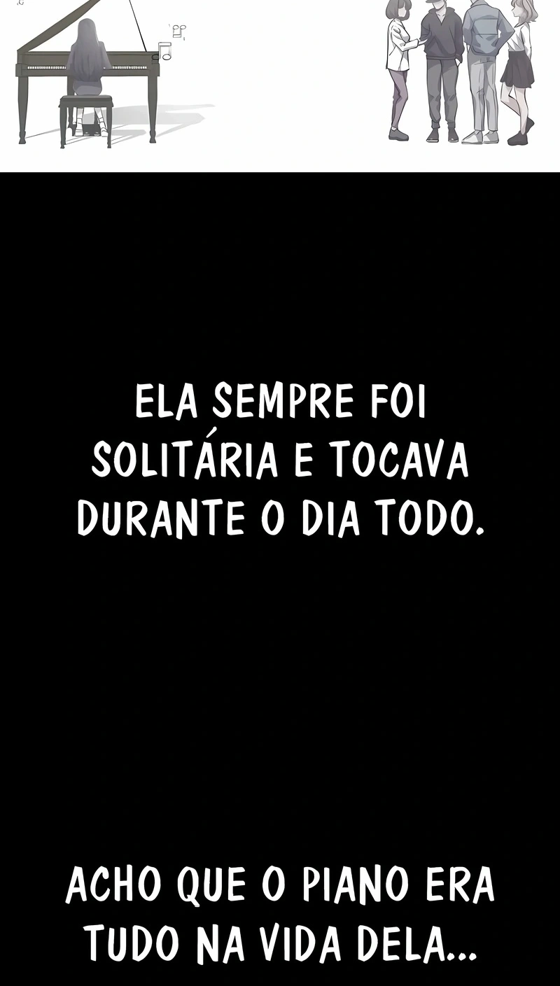 O Garoto da Morte Capítulo 43 Página 6