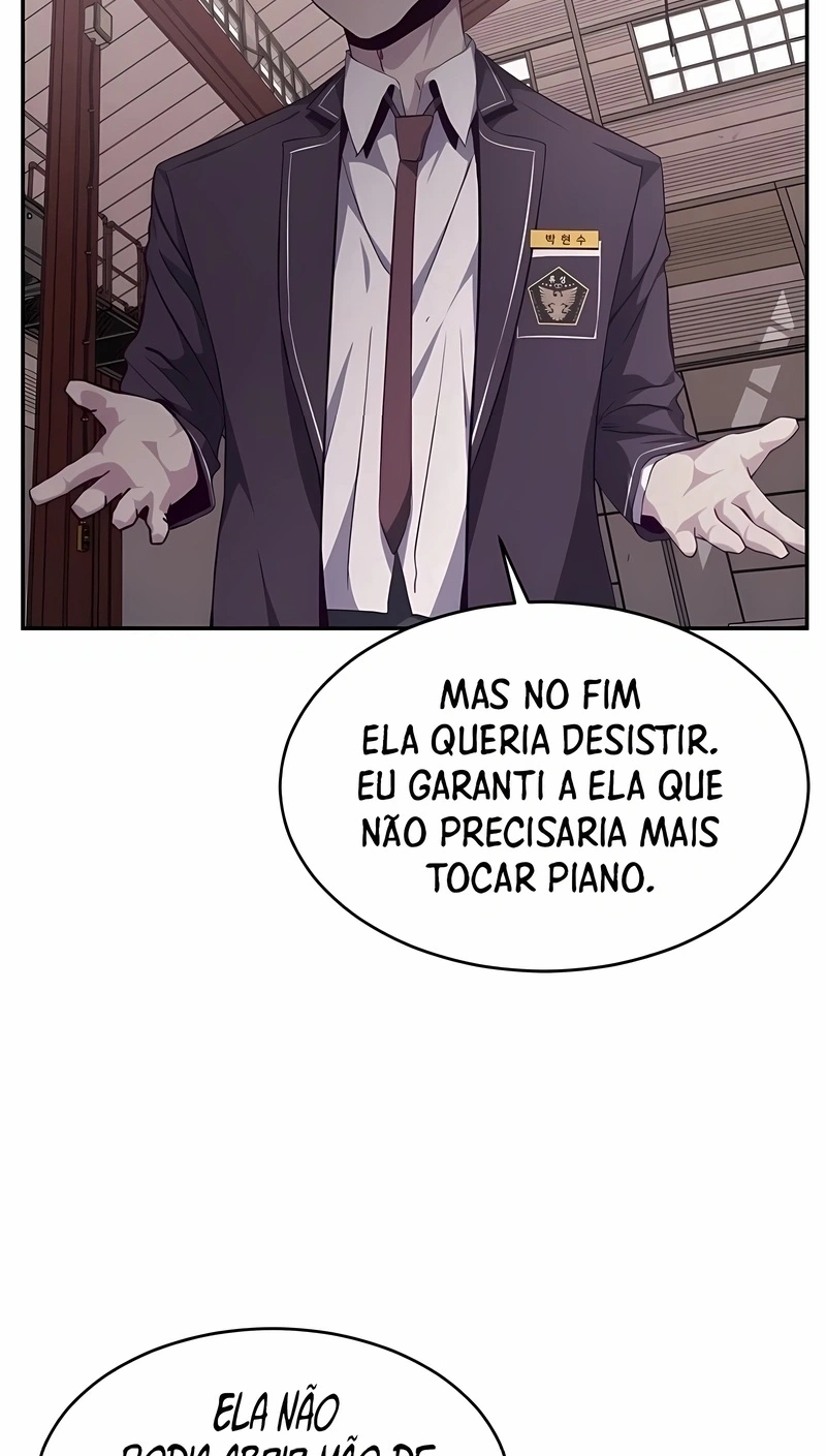 O Garoto da Morte Capítulo 43 Página 60