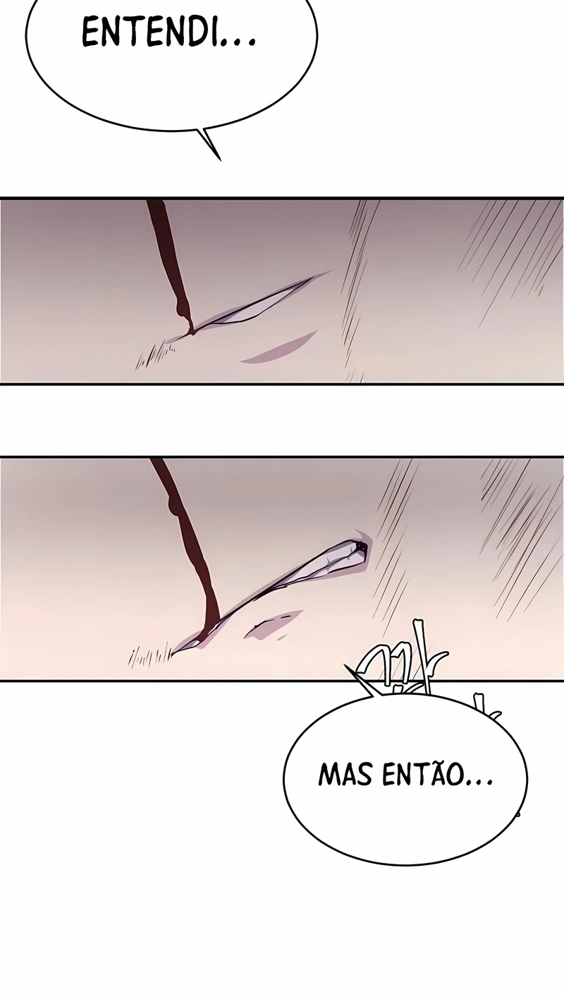 O Garoto da Morte Capítulo 43 Página 62