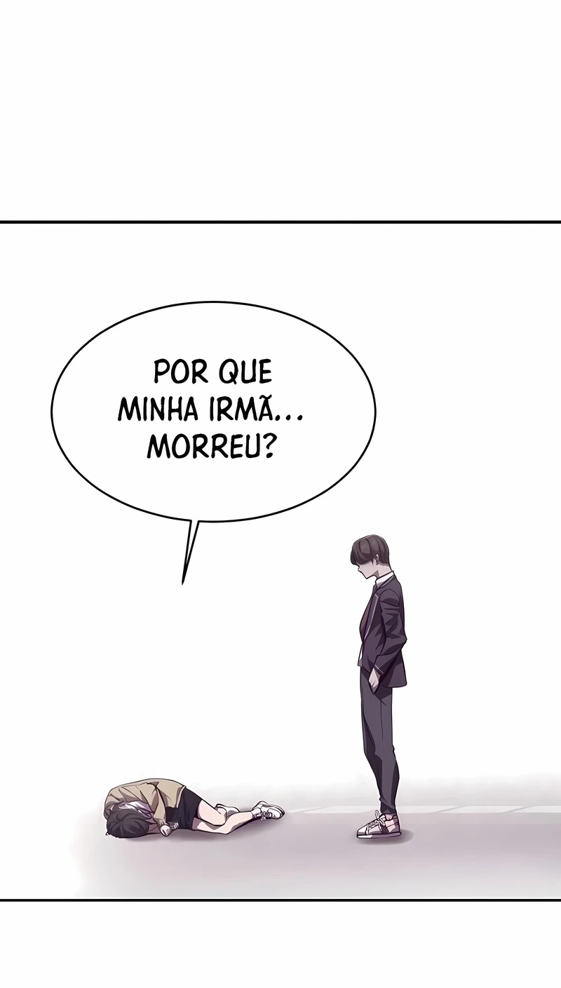 O Garoto da Morte Capítulo 43 Página 63