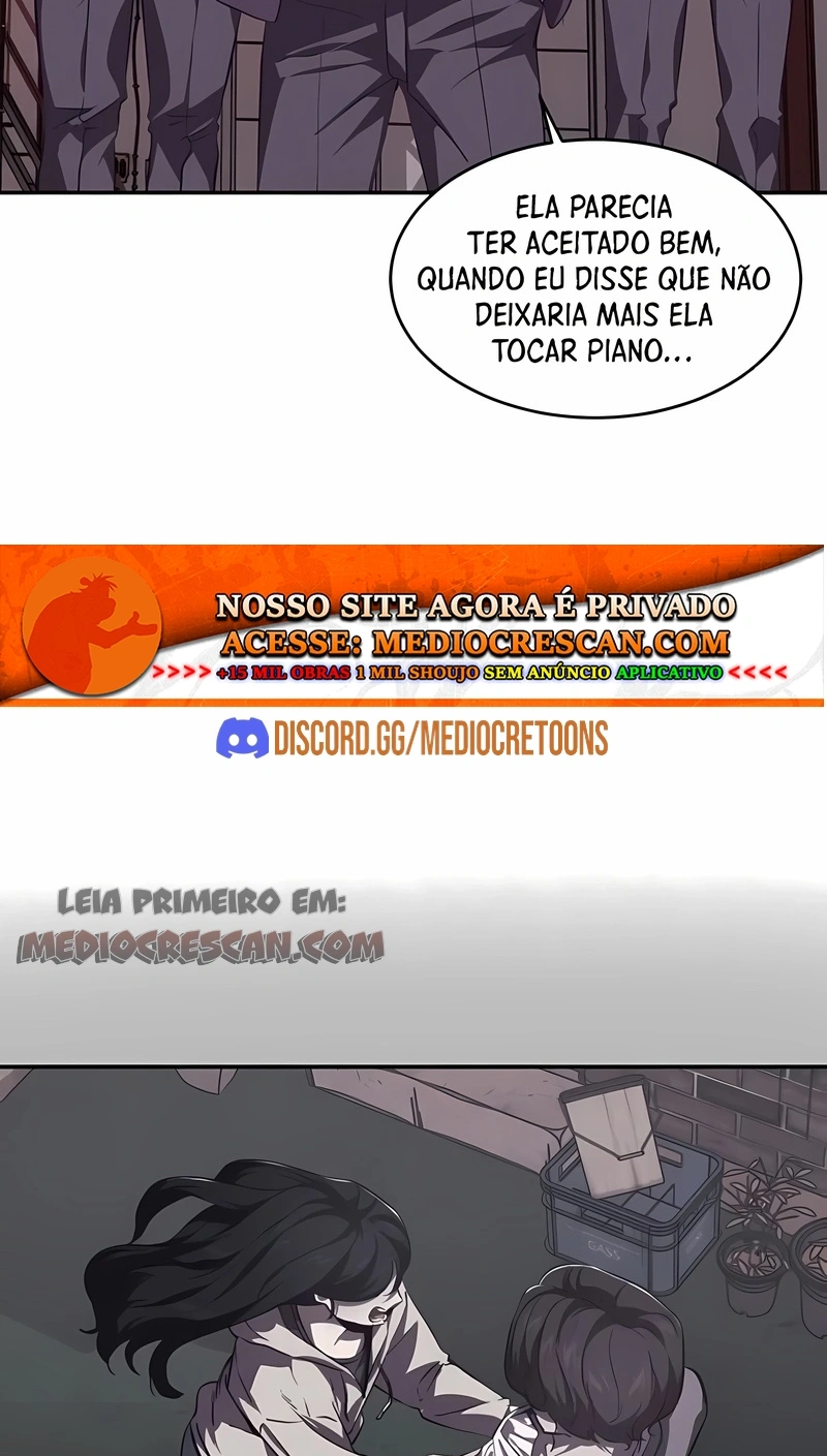 O Garoto da Morte Capítulo 43 Página 65