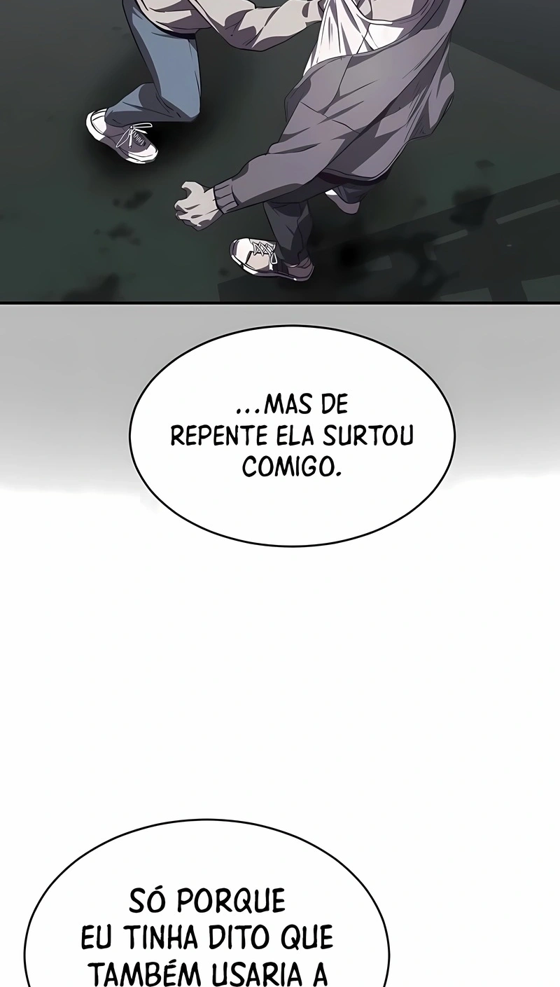 O Garoto da Morte Capítulo 43 Página 66