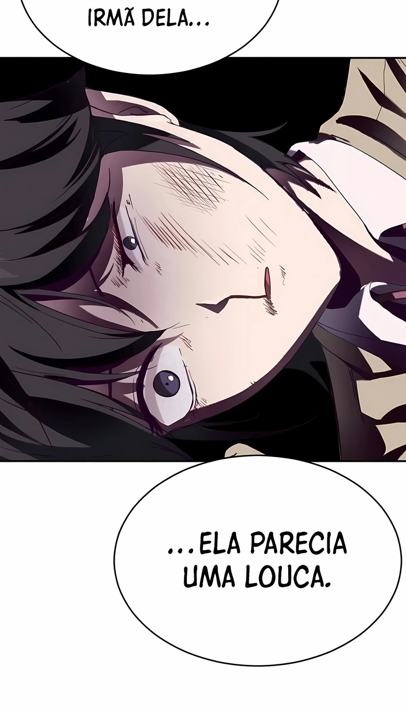 O Garoto da Morte Capítulo 43 Página 67