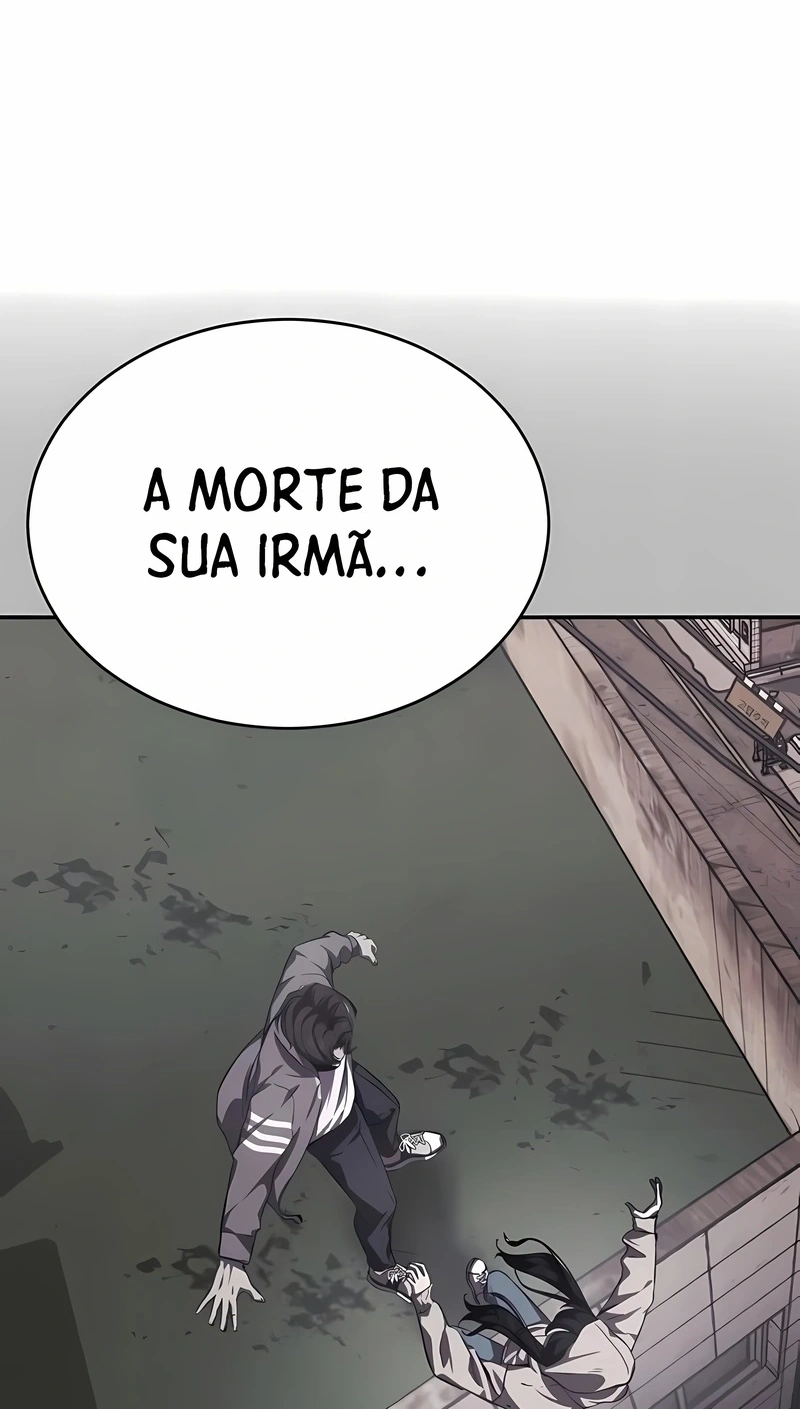 O Garoto da Morte Capítulo 43 Página 68