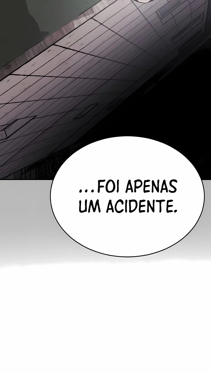 O Garoto da Morte Capítulo 43 Página 69