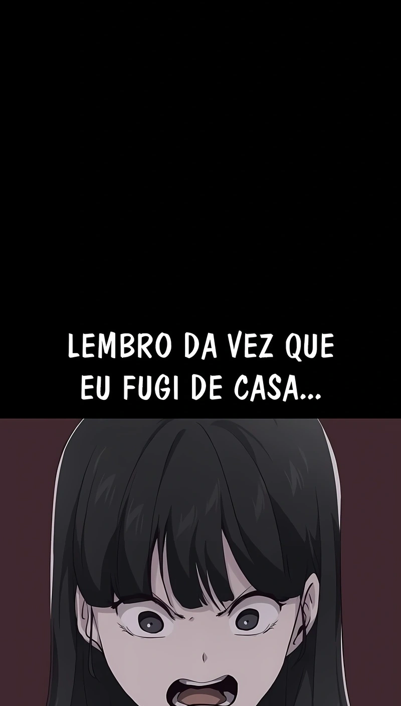 O Garoto da Morte Capítulo 43 Página 7