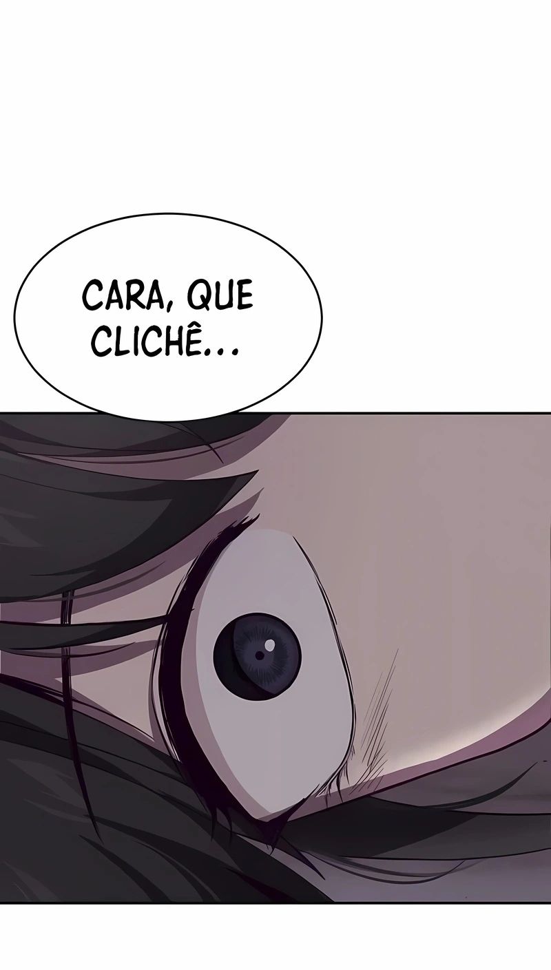 O Garoto da Morte Capítulo 43 Página 71
