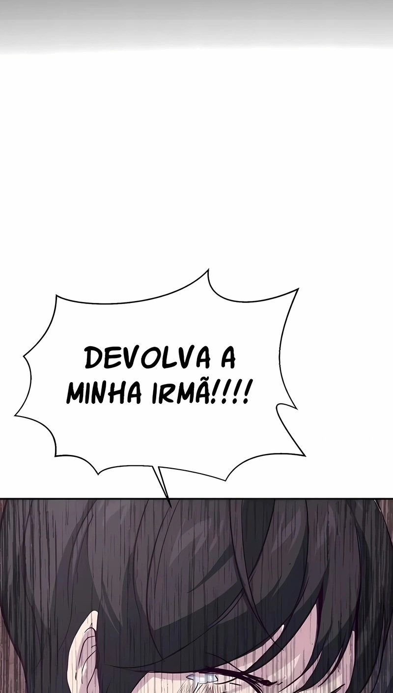 O Garoto da Morte Capítulo 43 Página 78