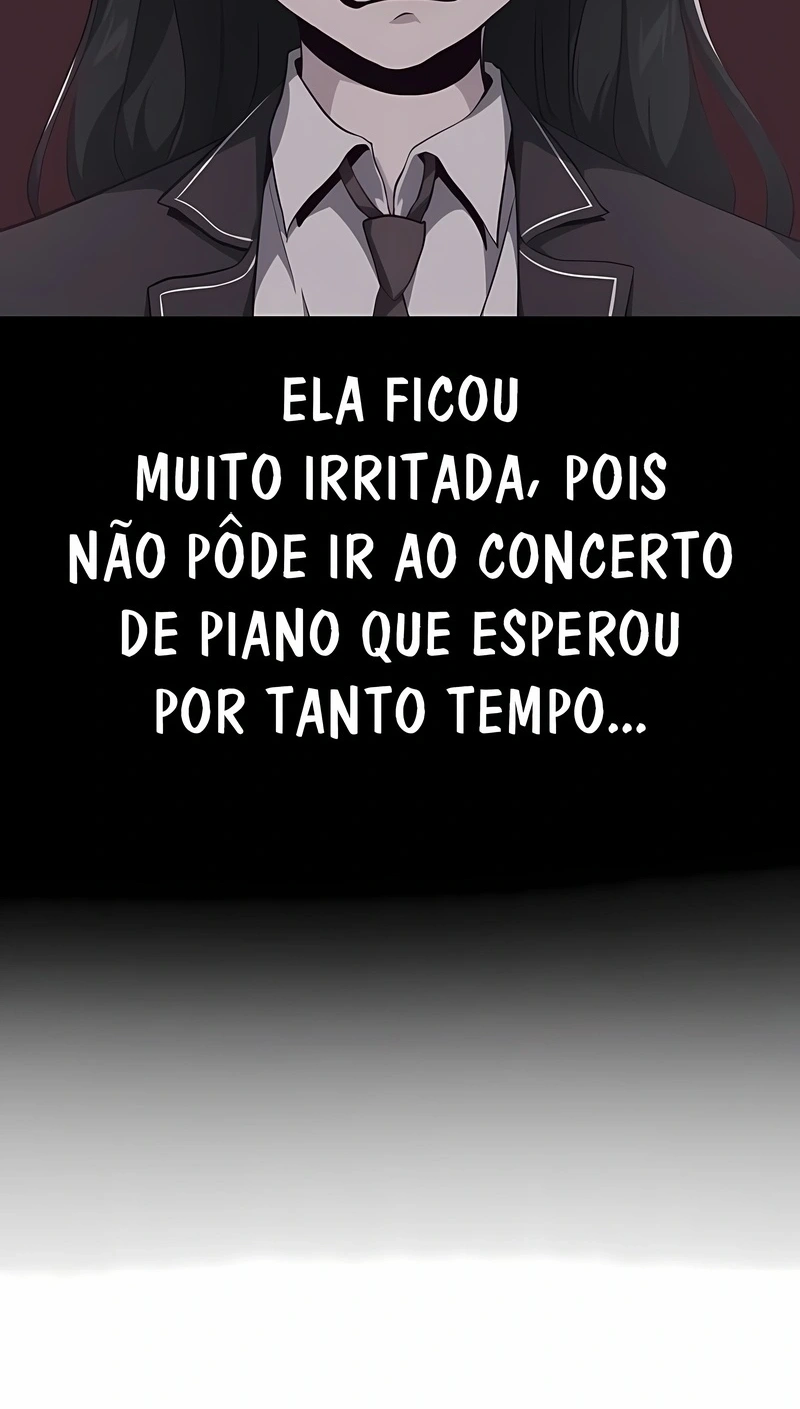 O Garoto da Morte Capítulo 43 Página 8