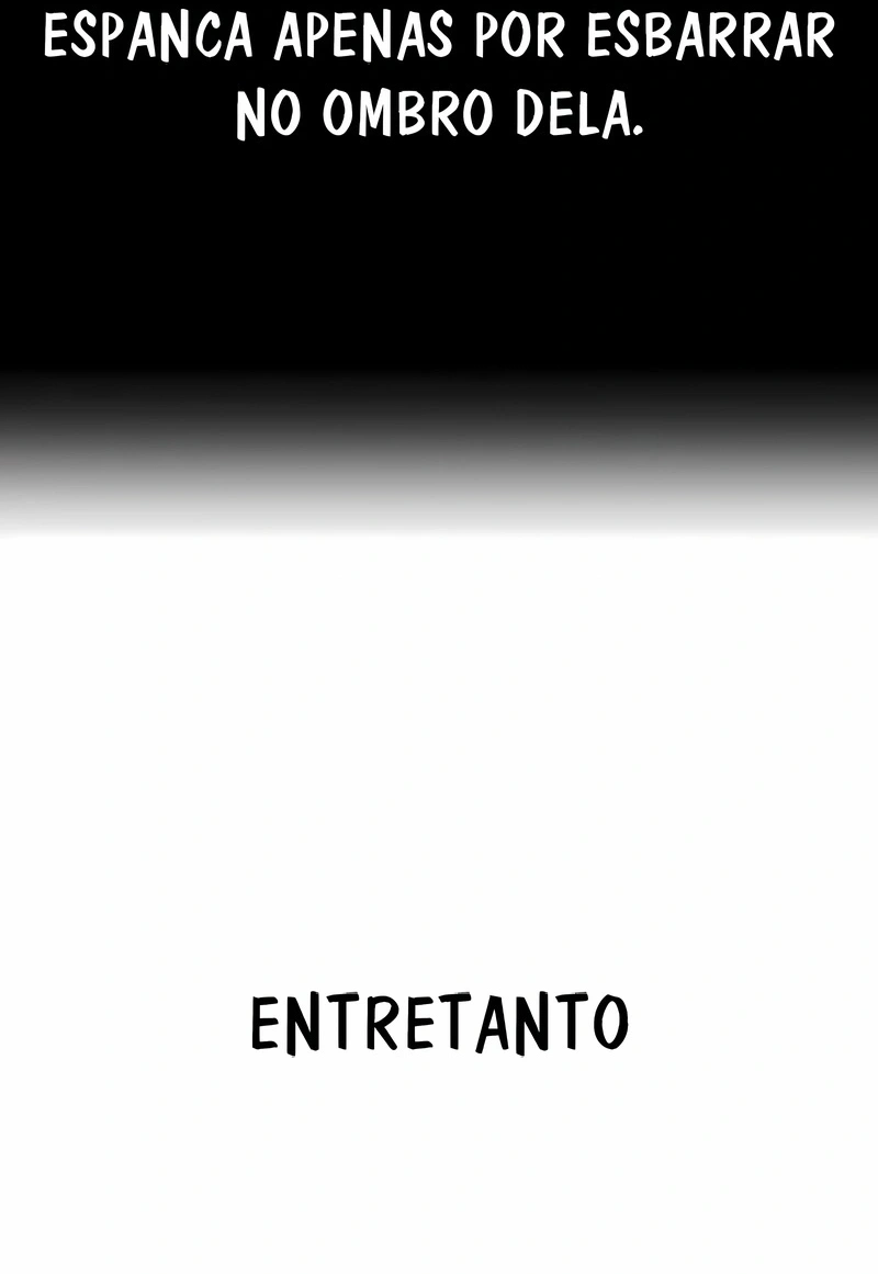 O Garoto da Morte Capítulo 44 Página 10