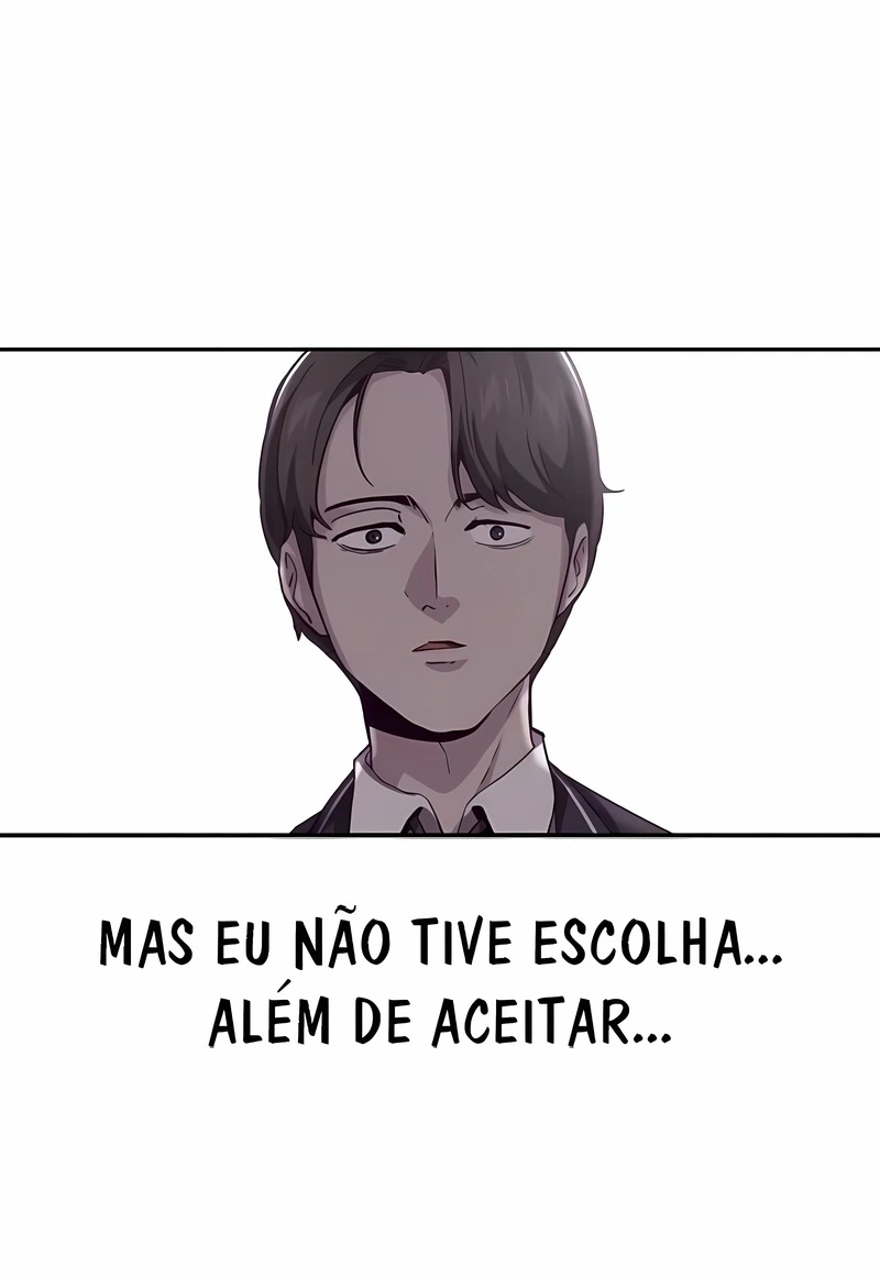 O Garoto da Morte Capítulo 44 Página 100