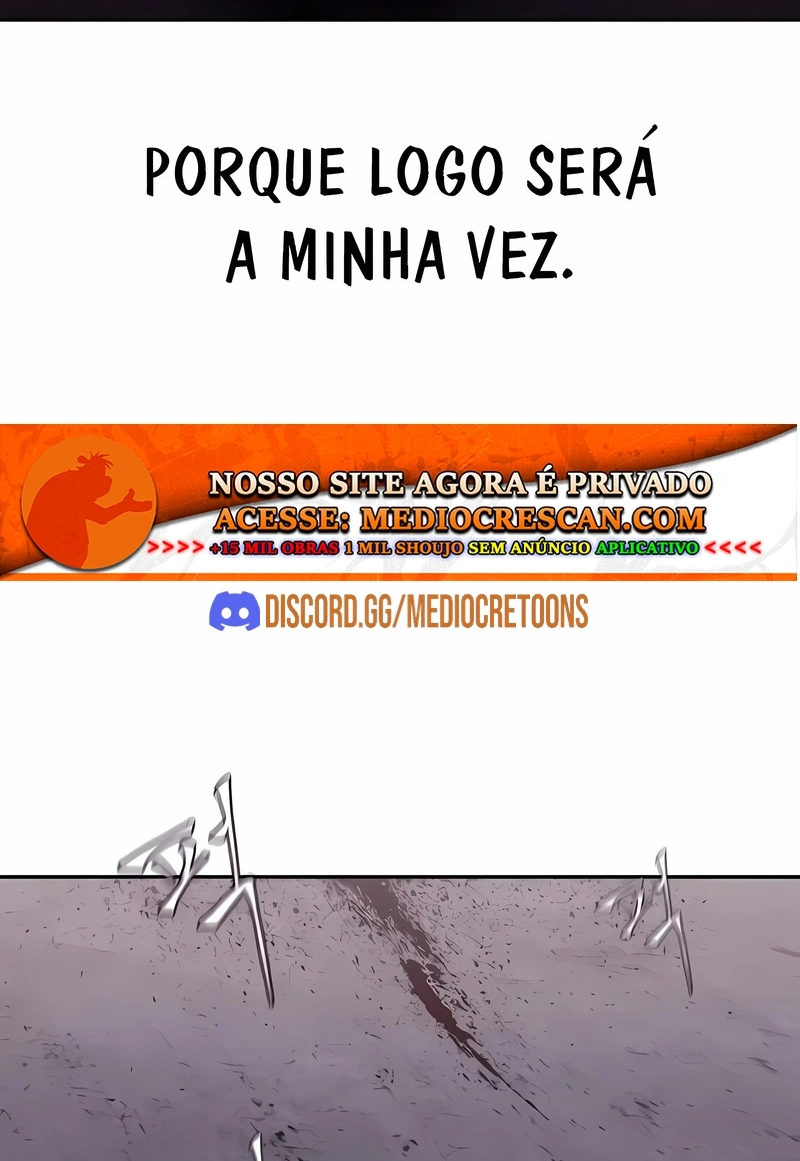 O Garoto da Morte Capítulo 44 Página 105