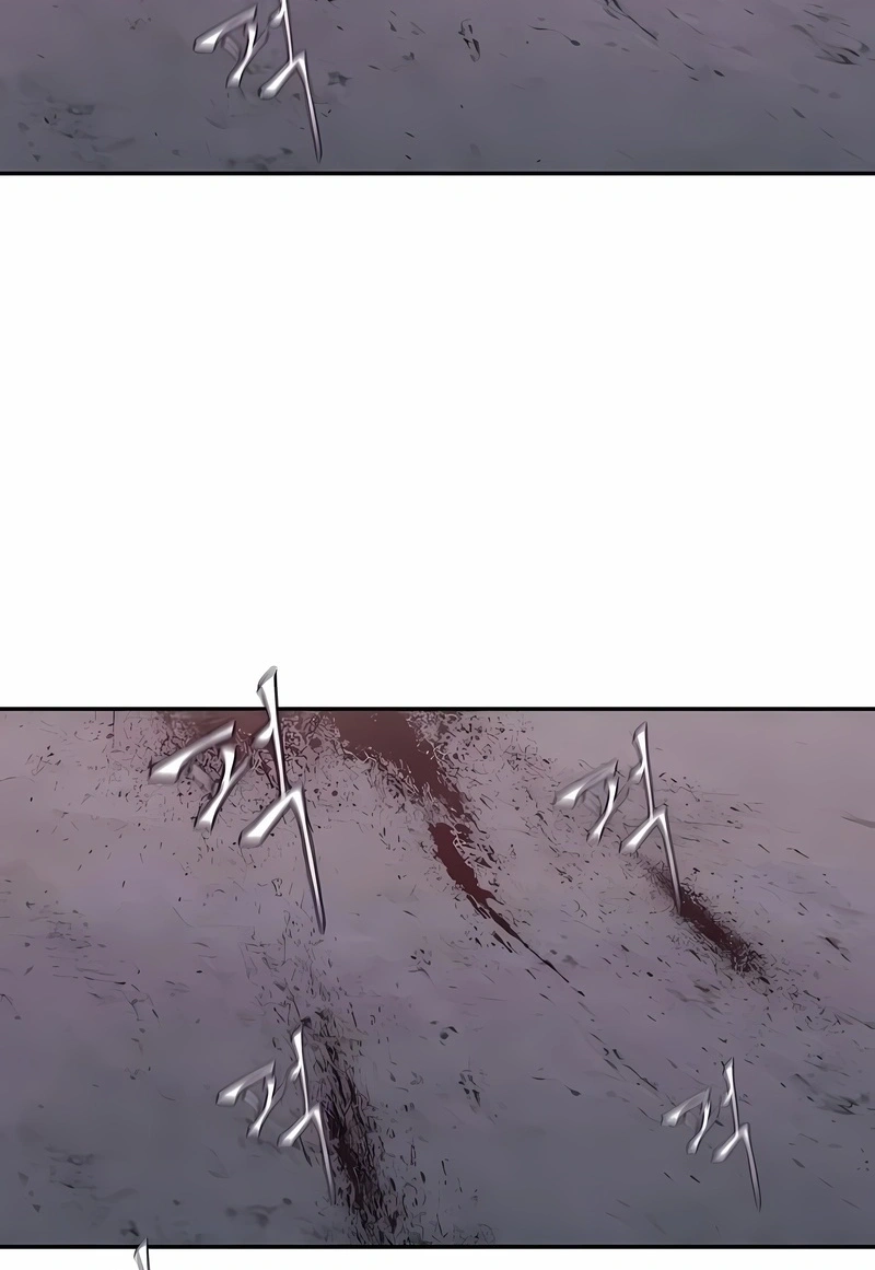 O Garoto da Morte Capítulo 44 Página 106