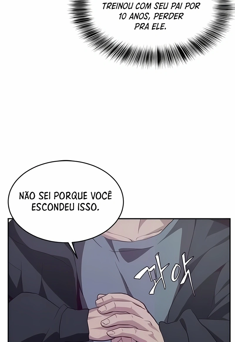 O Garoto da Morte Capítulo 44 Página 113
