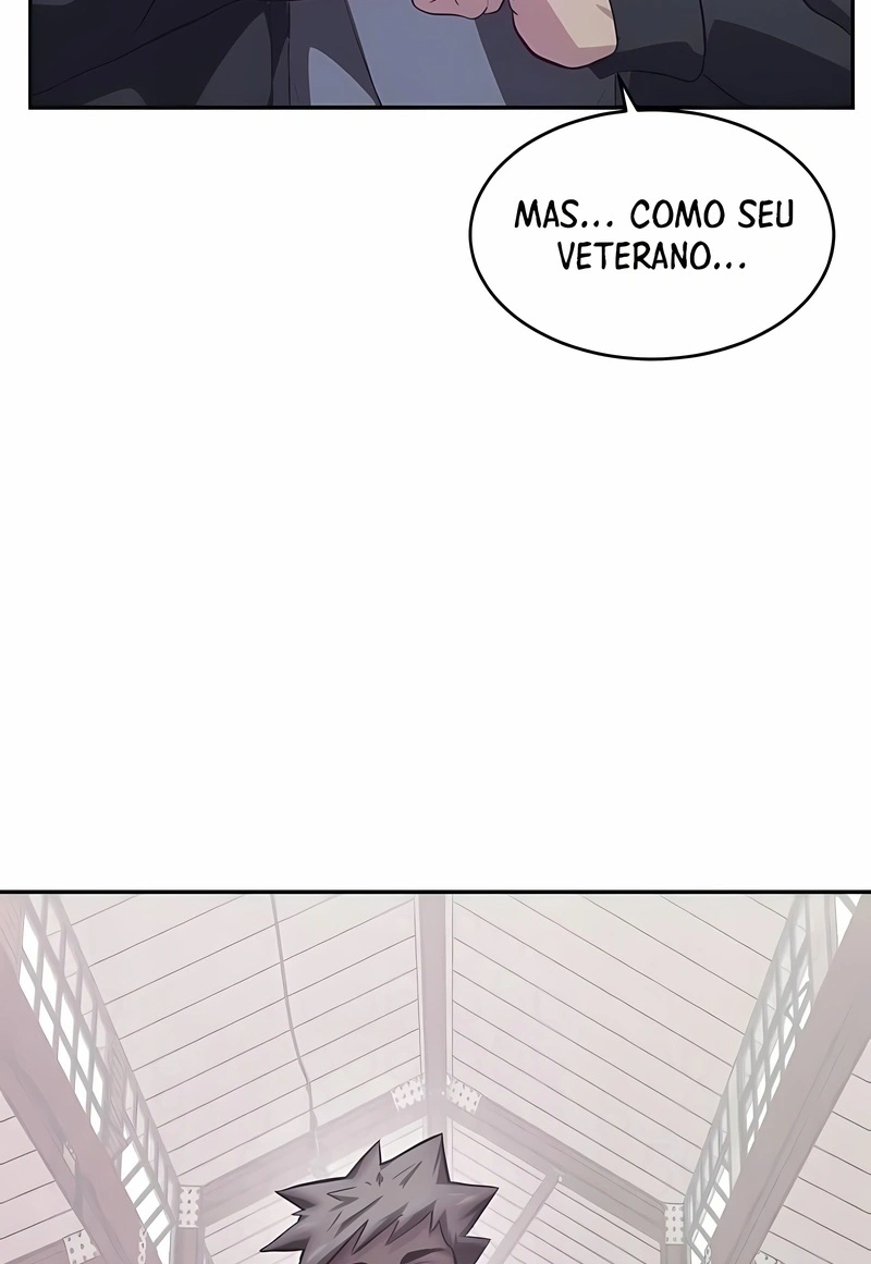 O Garoto da Morte Capítulo 44 Página 114