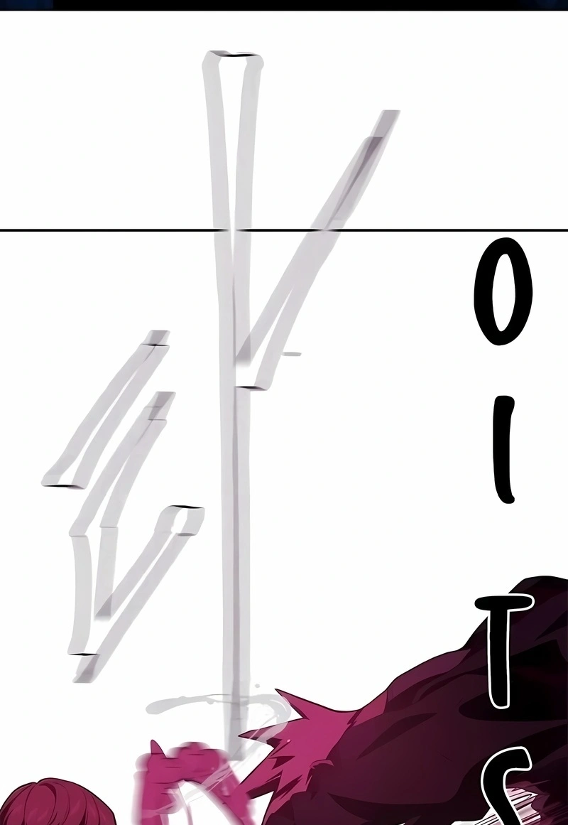 O Garoto da Morte Capítulo 44 Página 118