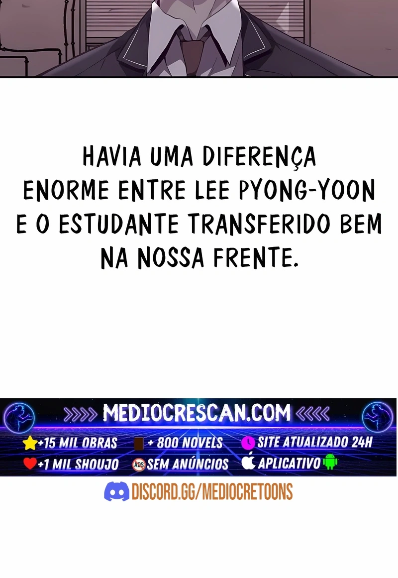 O Garoto da Morte Capítulo 44 Página 14