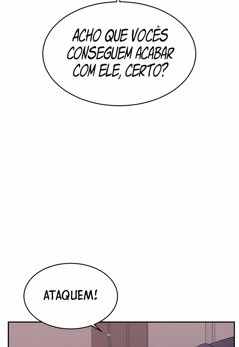 O Garoto da Morte Capítulo 44 Página 34