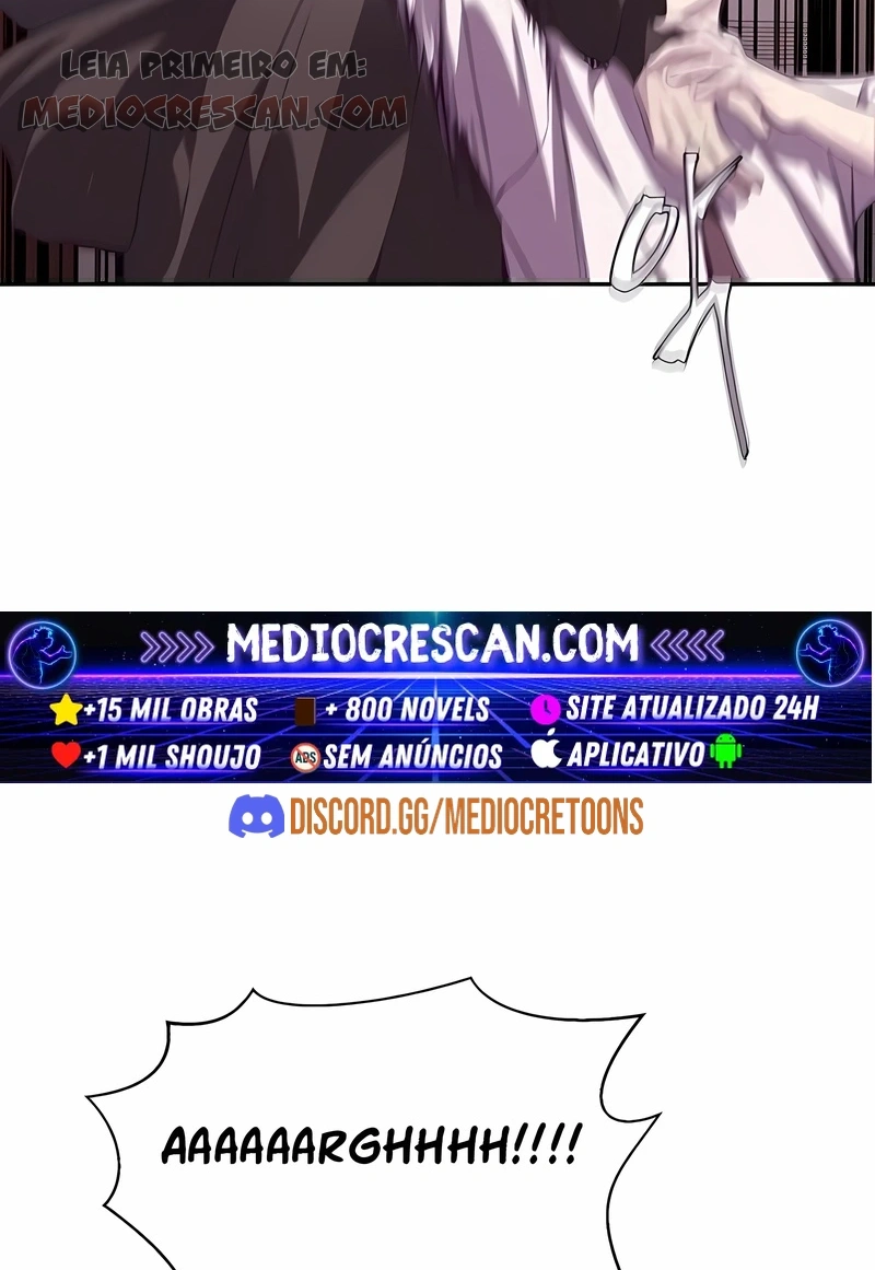 O Garoto da Morte Capítulo 44 Página 40