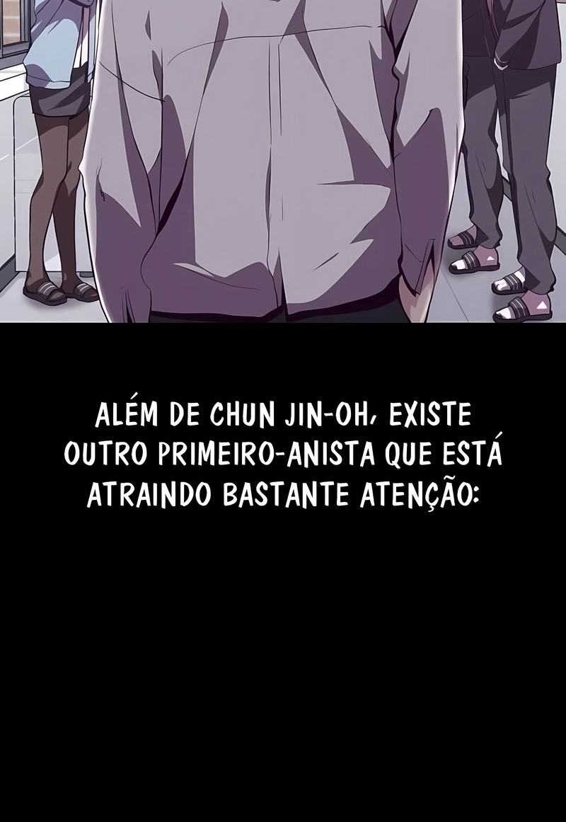 O Garoto da Morte Capítulo 44 Página 5