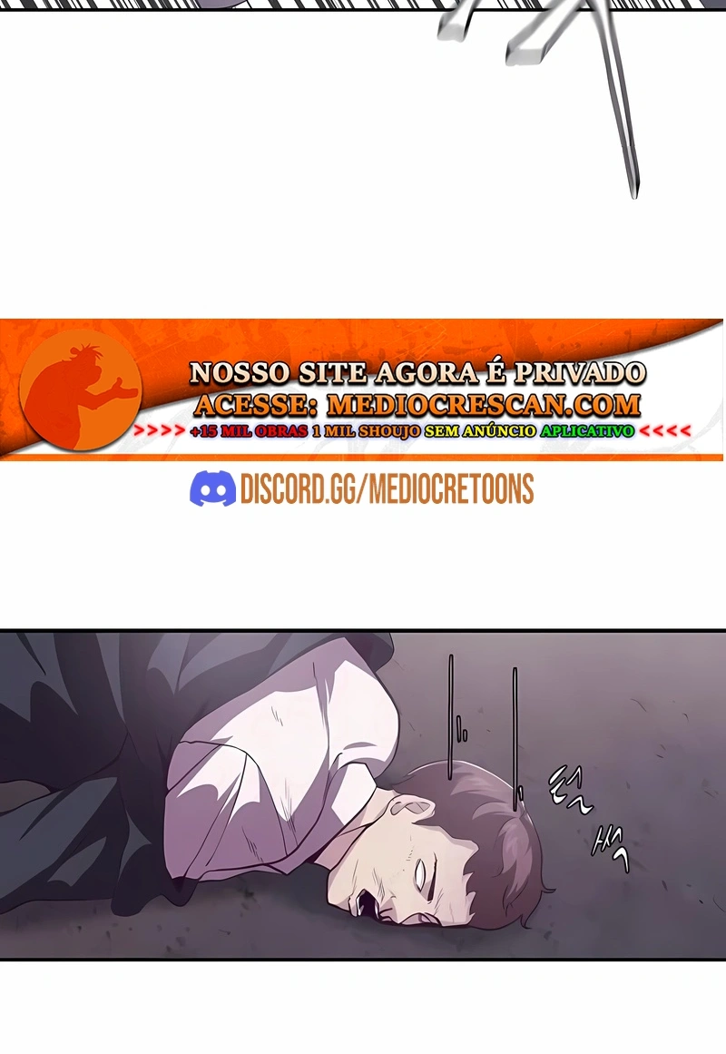 O Garoto da Morte Capítulo 44 Página 53