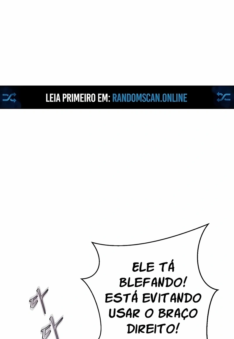 O Garoto da Morte Capítulo 44 Página 57