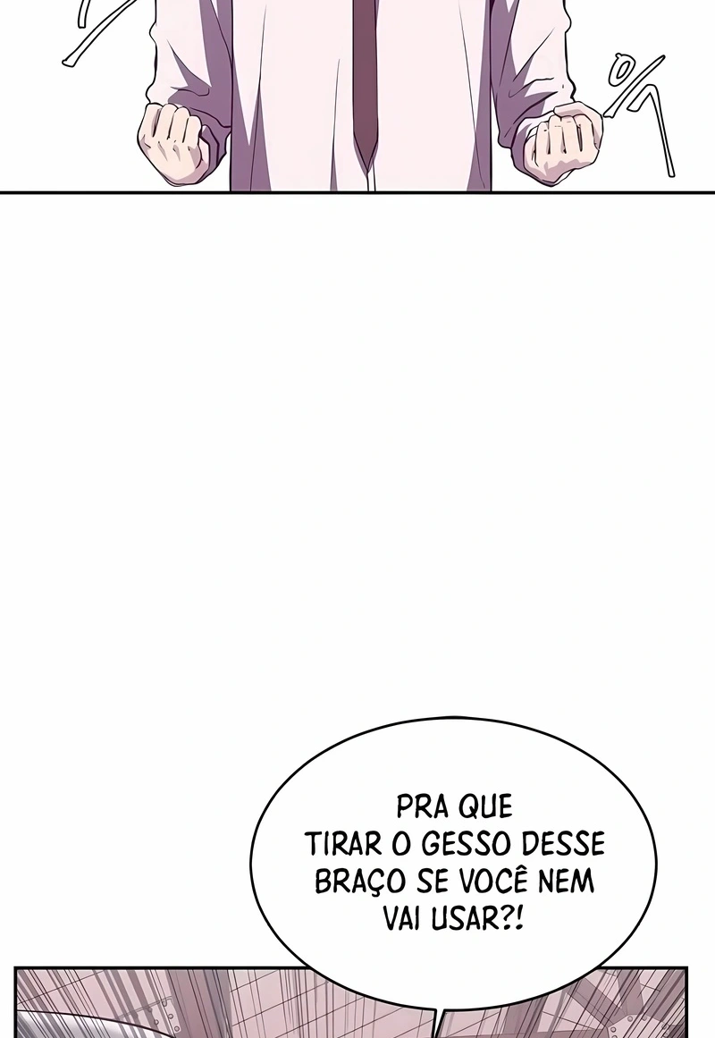 O Garoto da Morte Capítulo 44 Página 60