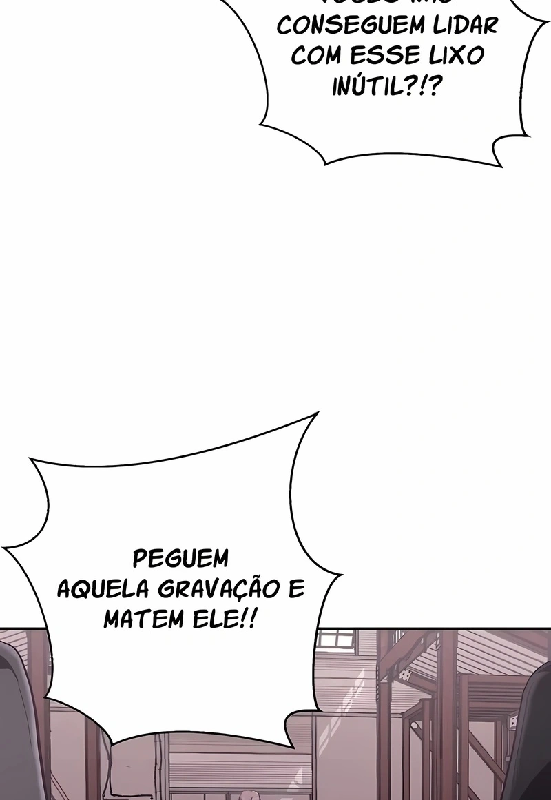 O Garoto da Morte Capítulo 44 Página 72