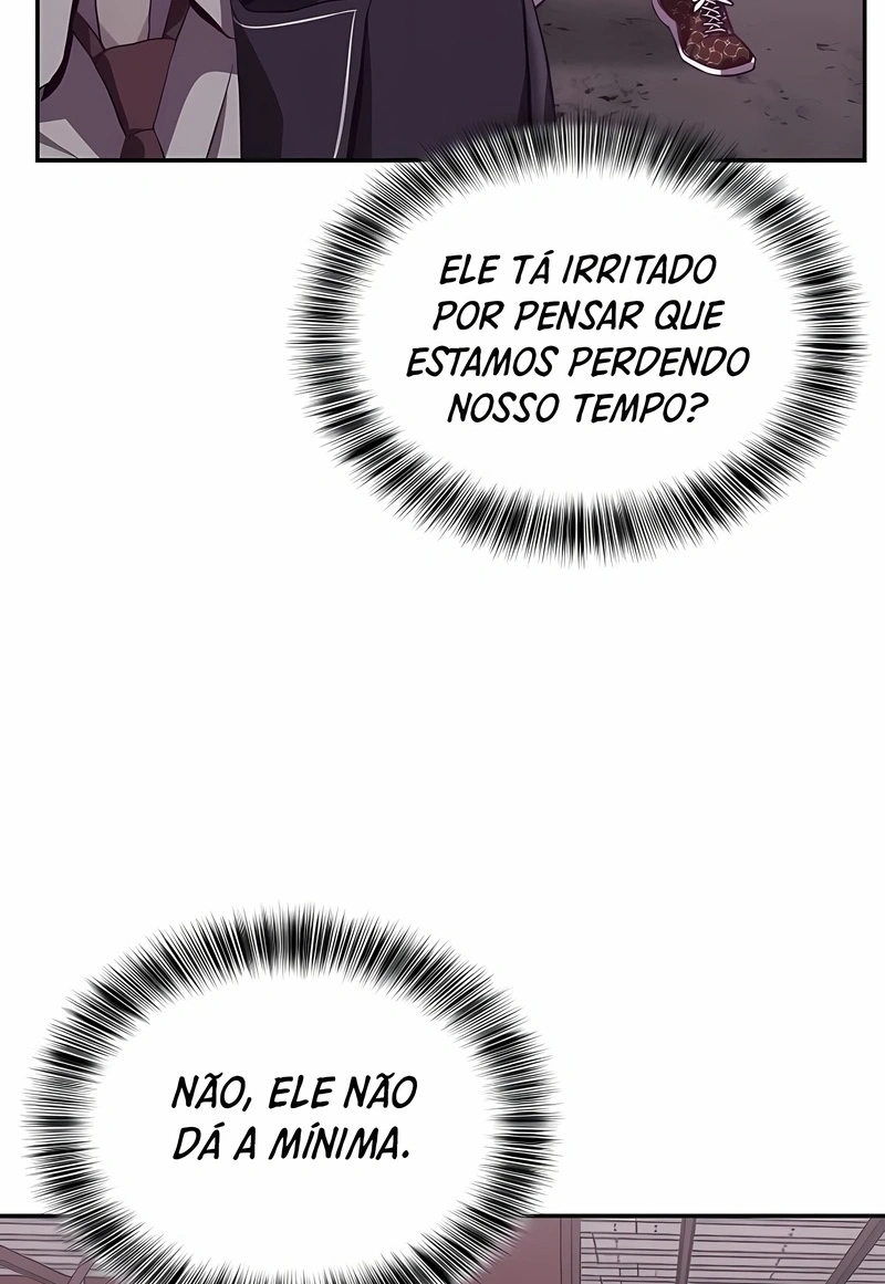 O Garoto da Morte Capítulo 44 Página 77