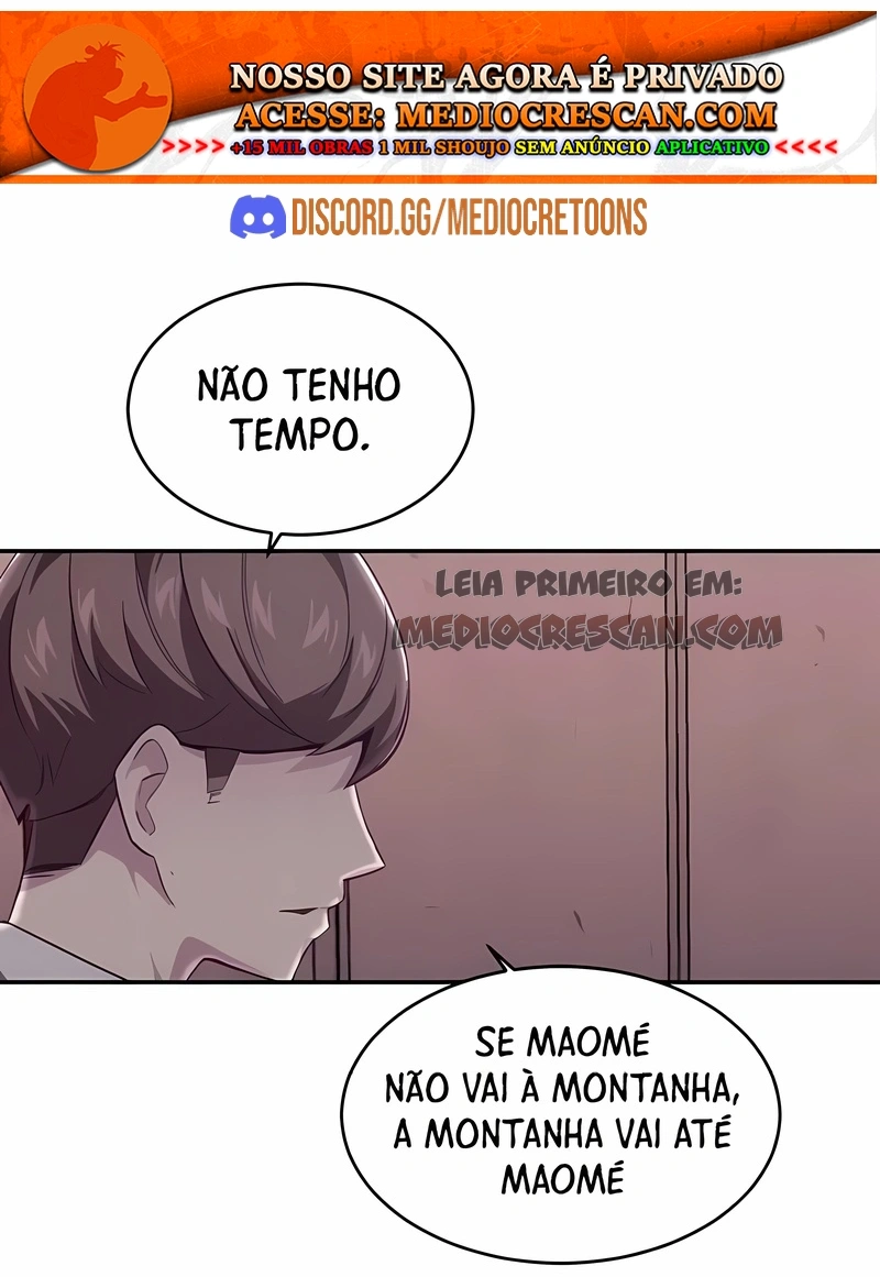 O Garoto da Morte Capítulo 44 Página 79
