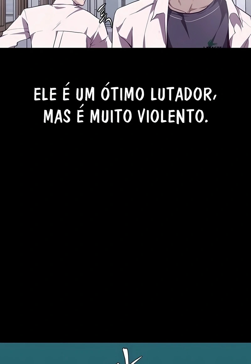 O Garoto da Morte Capítulo 44 Página 8