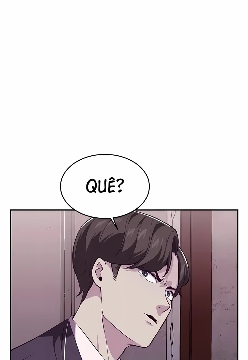 O Garoto da Morte Capítulo 44 Página 80