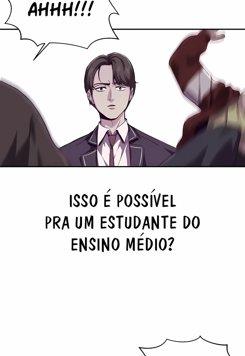 O Garoto da Morte Capítulo 44 Página 85