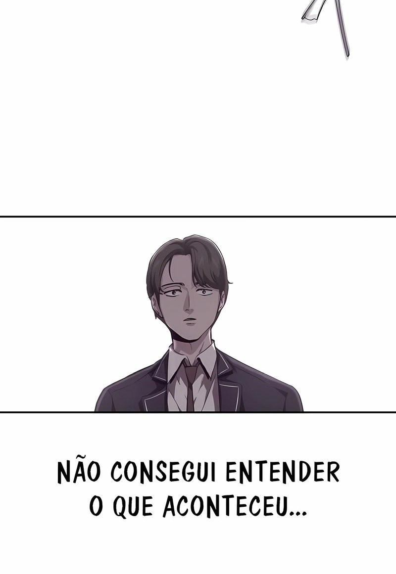 O Garoto da Morte Capítulo 44 Página 99