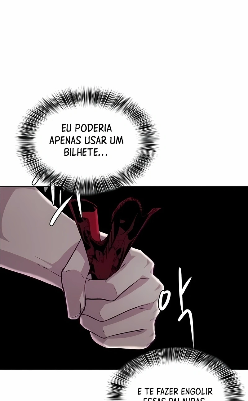 O Garoto da Morte Capítulo 45 Página 100